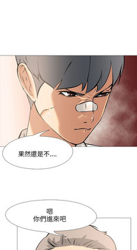 第362頁圖
