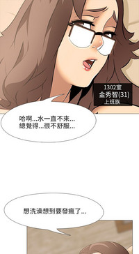 第366頁圖