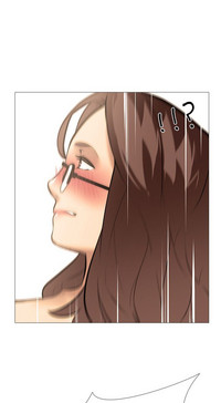 第378頁圖