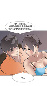 第390頁圖