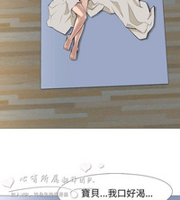第394頁圖