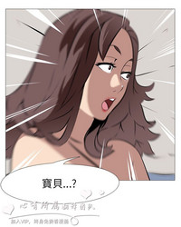 第398頁圖