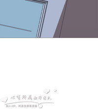 第406頁圖