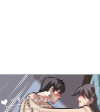 第418頁圖