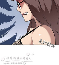 第426頁圖