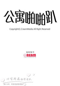 第430頁圖