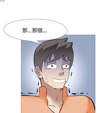 第434頁圖