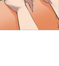 第438頁圖