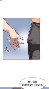 第450頁圖