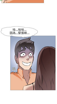 第454頁圖