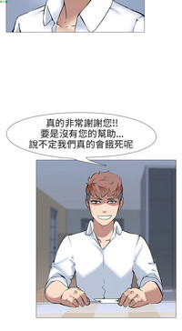 第458頁圖