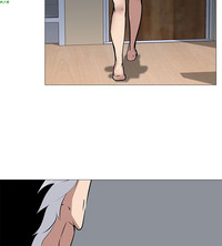 第462頁圖