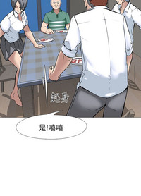 第466頁圖