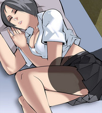 第474頁圖