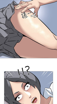 第478頁圖