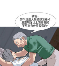 第482頁圖