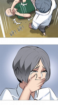 第490頁圖