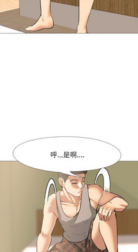 第510頁圖