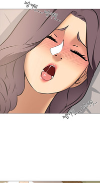 第518頁圖