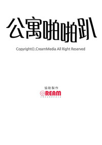 第522頁圖