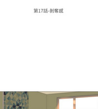 第526頁圖