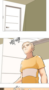 第530頁圖