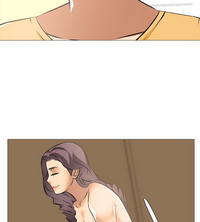 第534頁圖