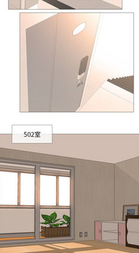第542頁圖