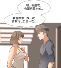 第546頁圖