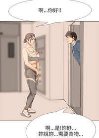 第54頁圖