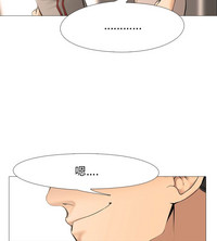 第550頁圖