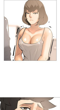 第558頁圖