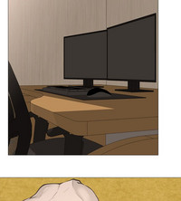第566頁圖