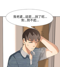 第58頁圖