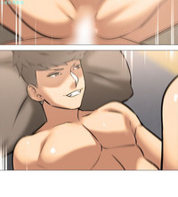 第598頁圖