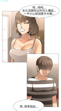 第602頁圖