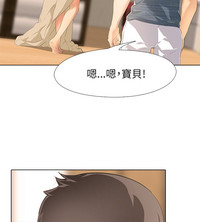 第74頁圖