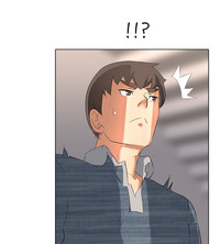 第86頁圖
