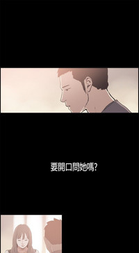 第126頁圖