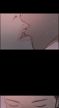 第274頁圖