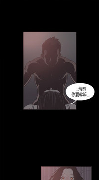 第282頁圖