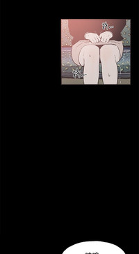 第322頁圖