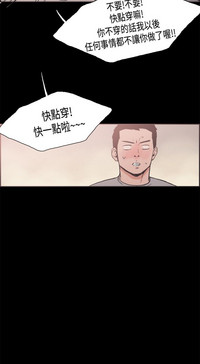 第326頁圖