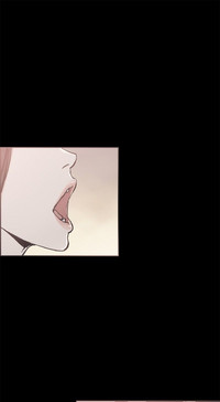 第334頁圖