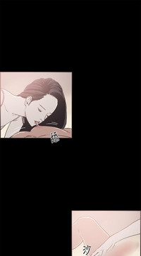 第338頁圖