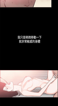 第350頁圖