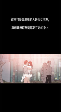 第354頁圖