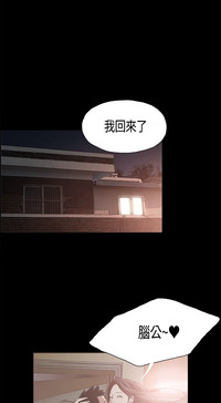 第358頁圖