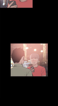 第366頁圖
