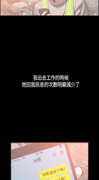 第374頁圖